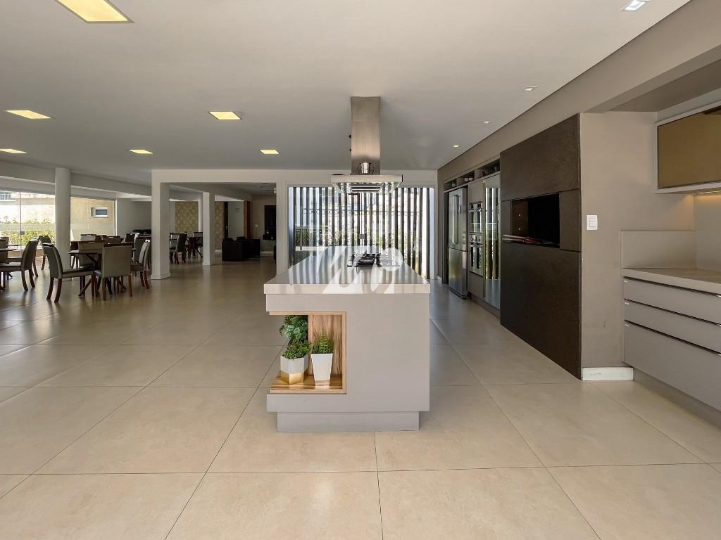 Terreno em Pedra Branca, Palhoça. 0 quartos, 478m². Imagem 3 de 13